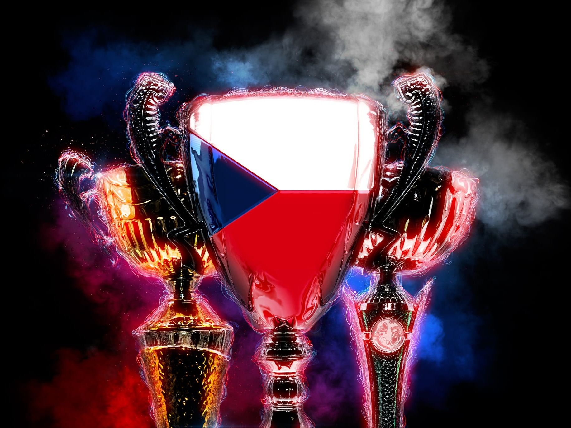 Europacup: Ostrau und Sparta weiter, Pilsen degradiert
