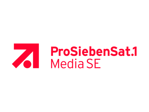 ProSiebenSat.1: PPF hat das Rennen gegen die Berlusconi-Erben verloren