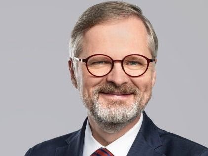 Politische Posse um die Vorlage des Haushaltsentwurfs