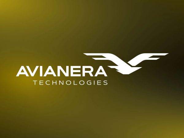 CSG steigt in das Drohnengeschäft ein