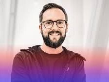 Zwei Tschechen wollen den amerikanischen Technologiemultis an den Kragen