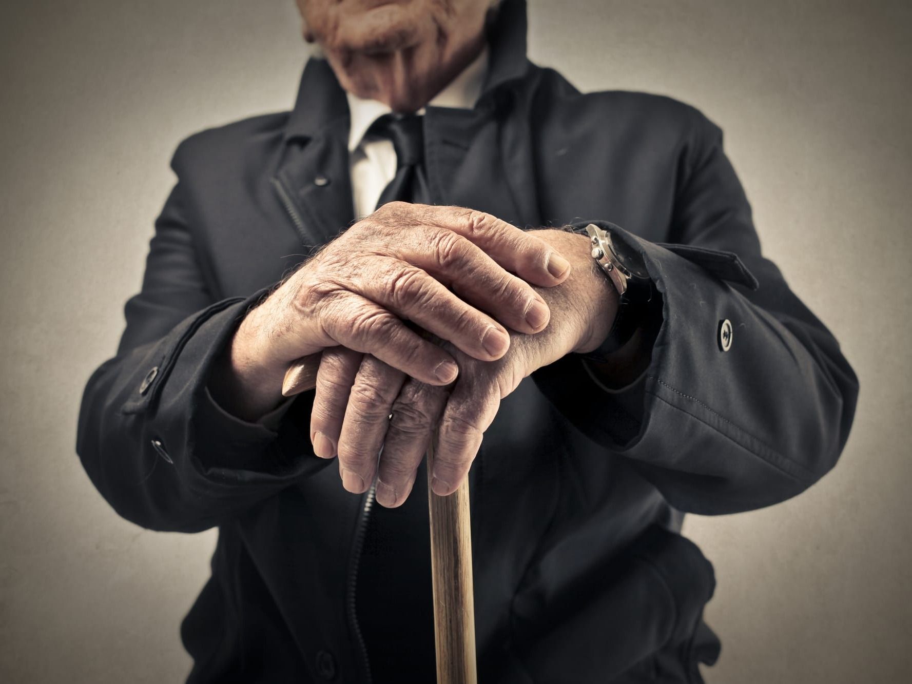 Junge Tschechen rechnen nicht mehr mit einer ausreichenden Altersrente