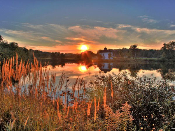 Touristische Highlights in Tschechien 2026