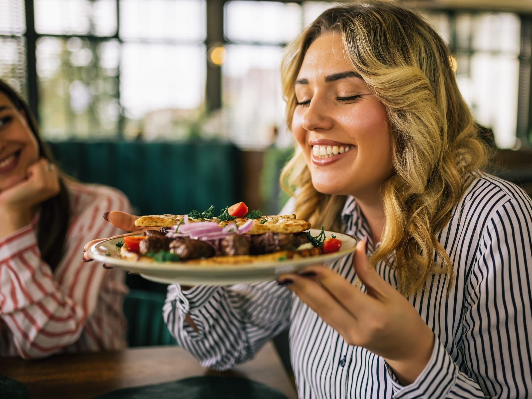 Fleischkonsum in Tschechien gestiegen, Zucker- und Alkoholkonsum rückläufig