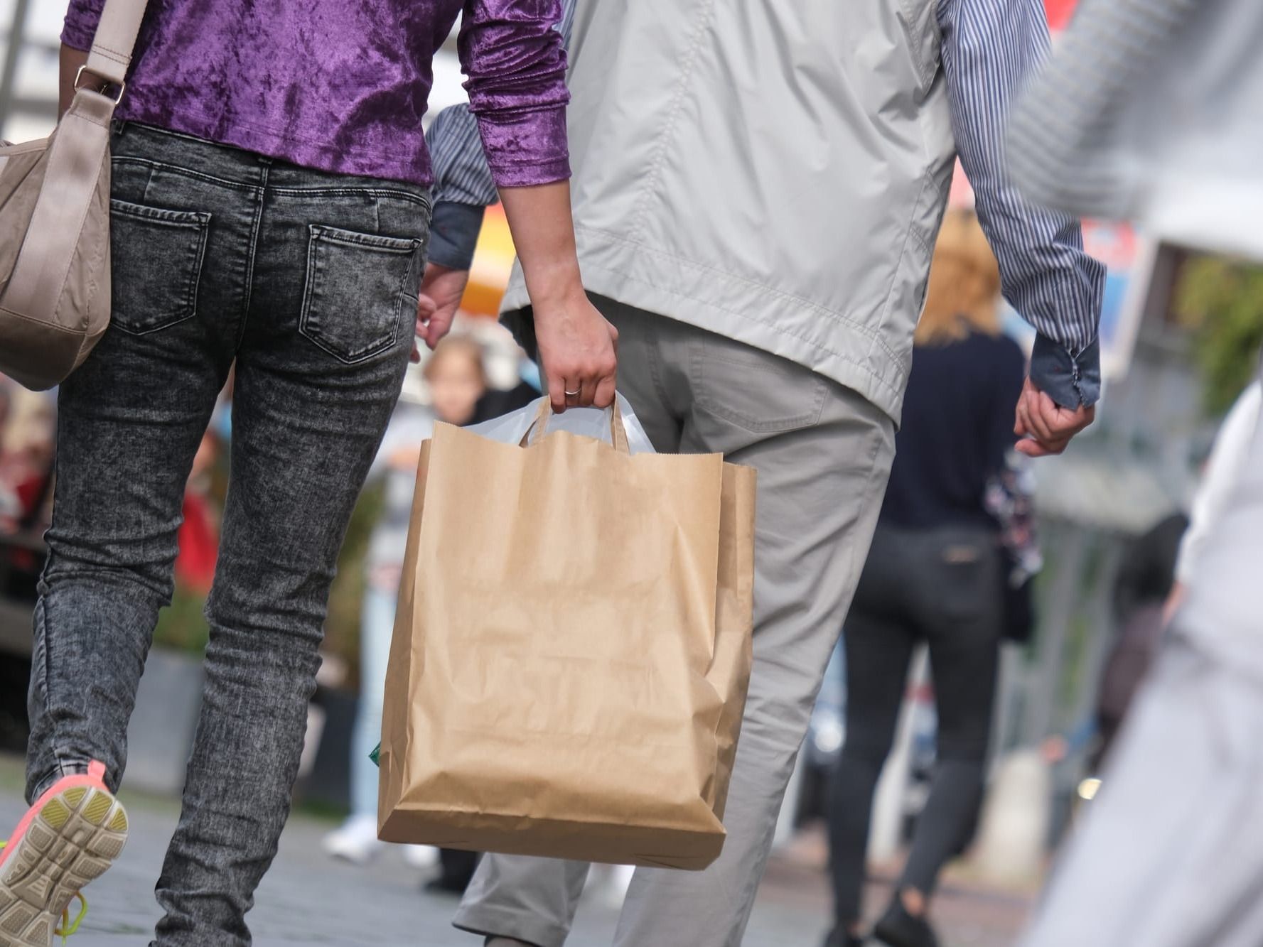 Der Lebensstandard der Tschechen stieg im EU-Schnitt auf 91 Prozent