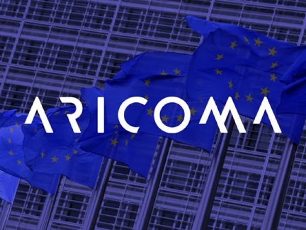 IT-Land Tschechien: Aricoma erhält erneut CZK-Milliardenauftrag von der EU