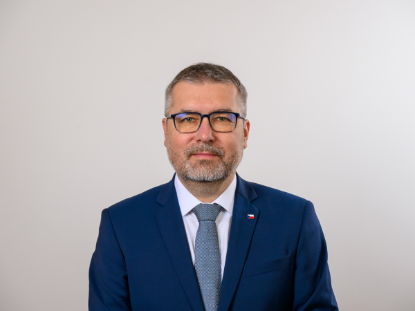 Landwirtschaftsministerium kann Agrofert-Subventionen nicht zurückfordern