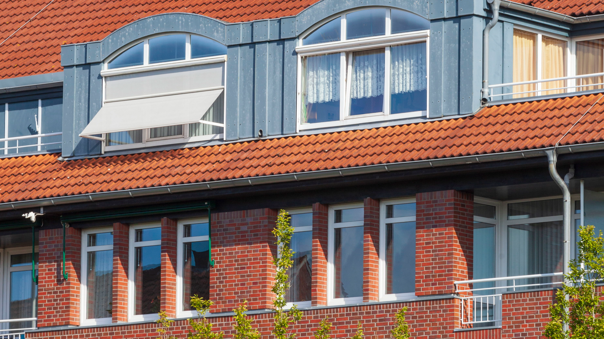 Rekordverkauf an neuen Wohnungen in Prag