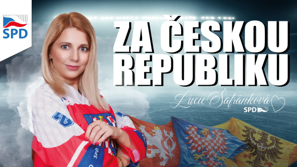 SPD kündigt Störaktionen zum Brünner Sudetendeutschen Tag an