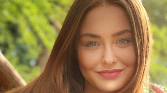 Tschechisches Start-up "wäscht mit Toilettenpapier Millionen von Kronen"