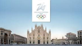 Tschechiens Olympiabilanz fällt zufriedenstellend aus