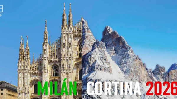 Tschechiens Olympiabilanz fällt zufriedenstellend aus