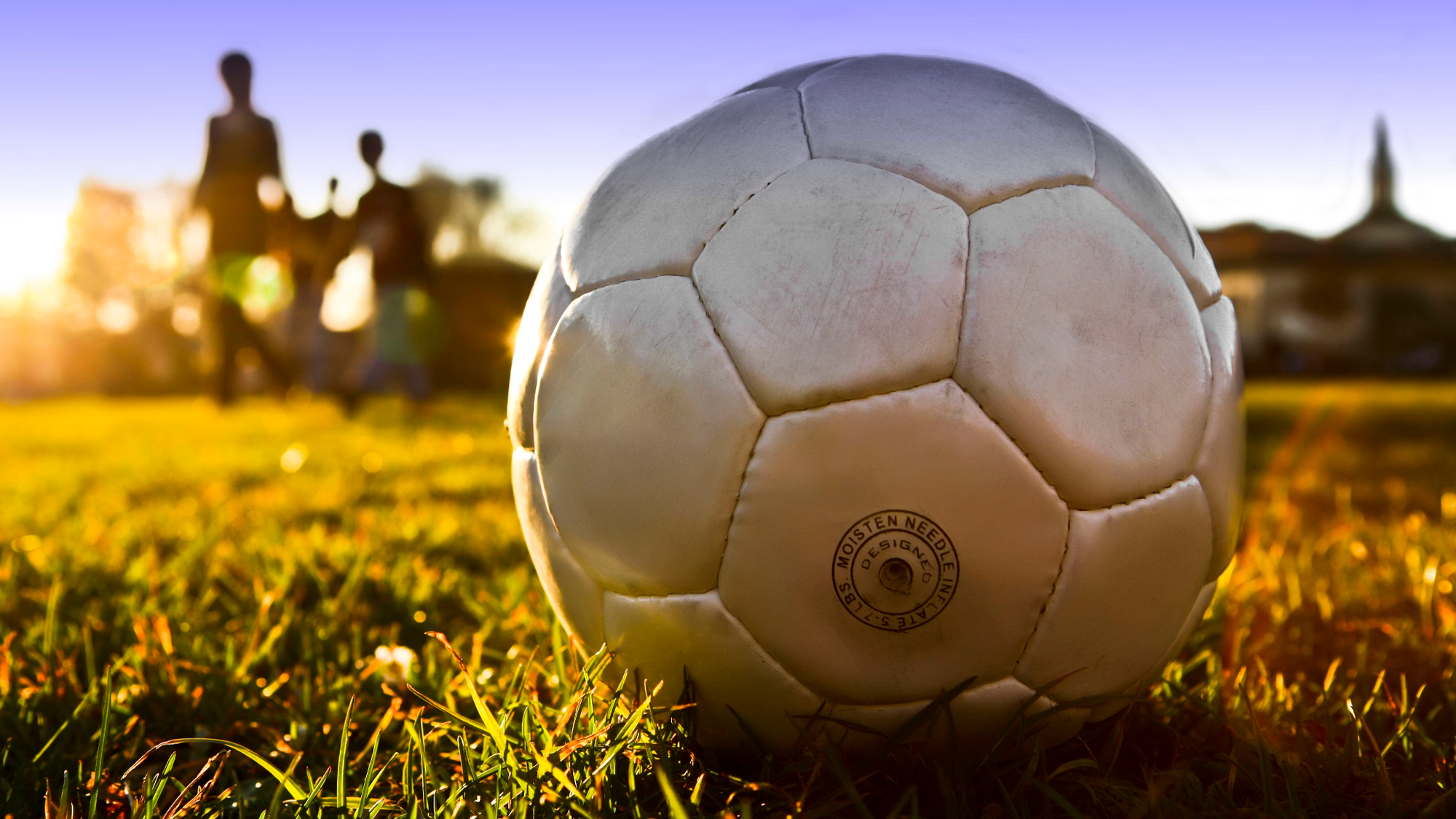 Riesen-Fußballskandal erschüttert Tschechien