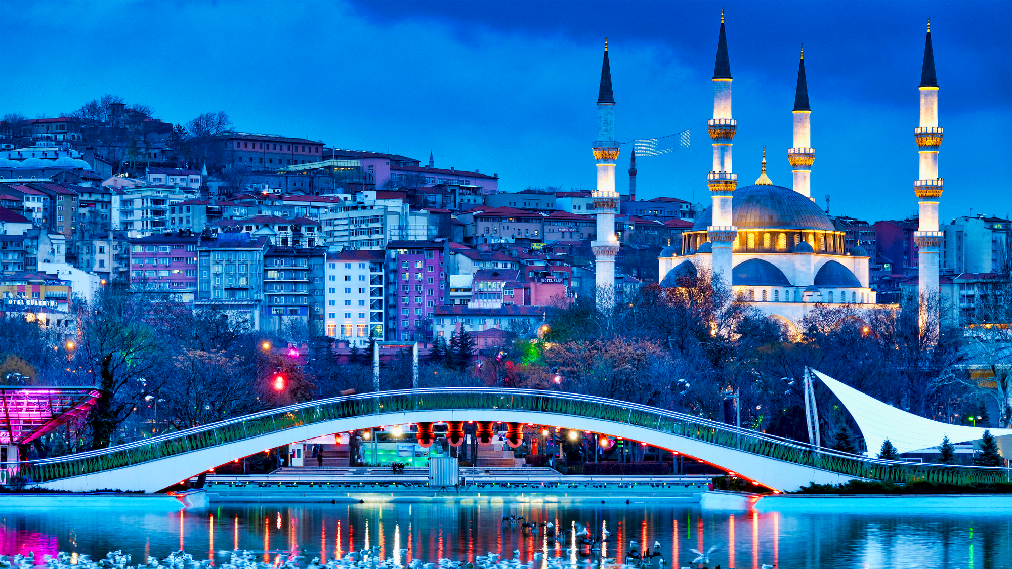 Präsident Pavel fordert seine Teilnahme am NATO-Gipfel in Ankara ein