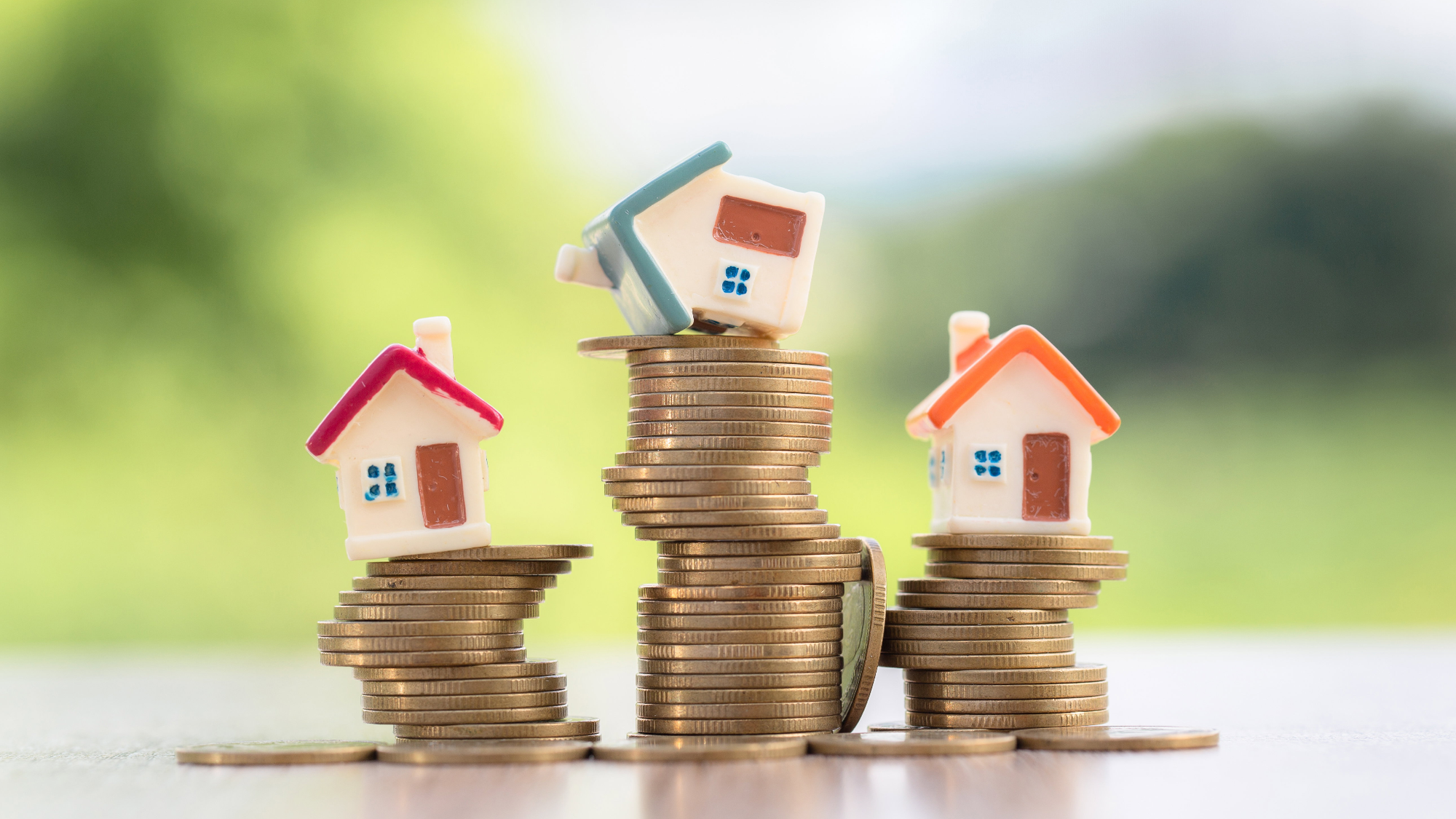 Moody's: Nur noch fünf EU-Länder haben ein besseres Rating als Tschechien