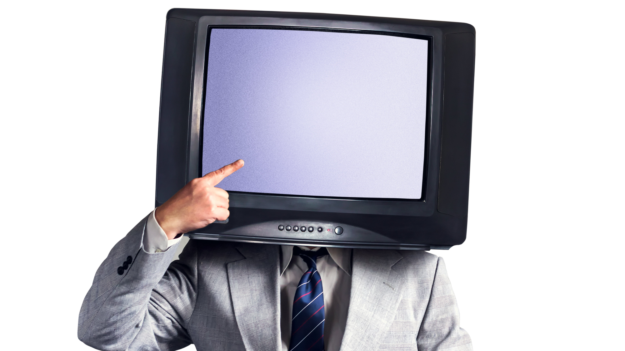 Proteste und Streikdrohung gegen neues Mediengesetz