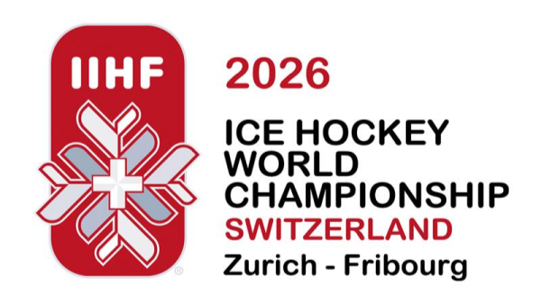 Eishockey-WM: Die Gruppenspiele der Tschechen