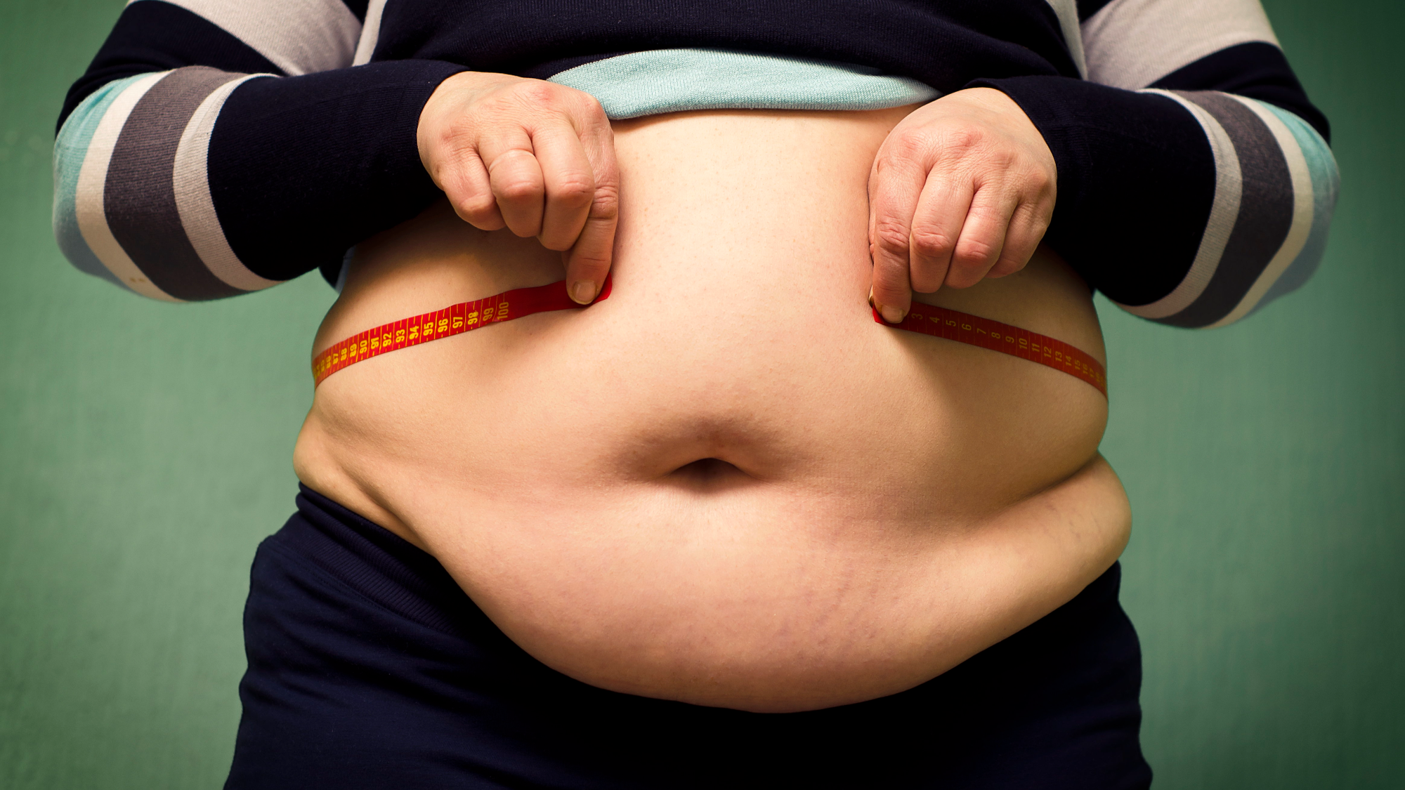 Hilfe für Diabetiker und Menschen mit Fettleibigkeit aus Jevany