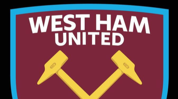 Tschechischer Milliardär will West Ham United wieder an die Weltspitze hieven