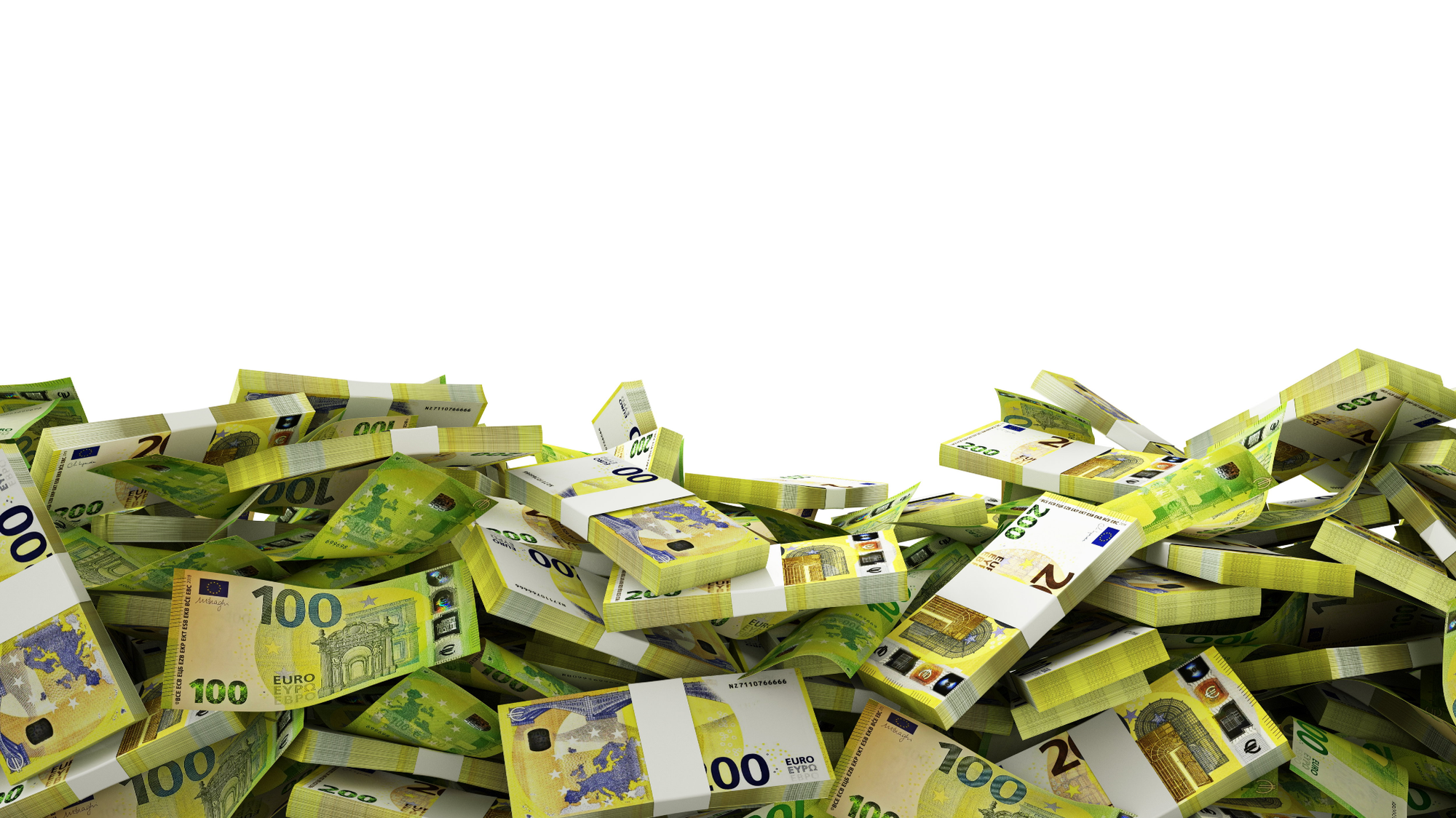 Tschechien bekommt weitere Euro-Milliarde aus dem EU-Aufbaufonds