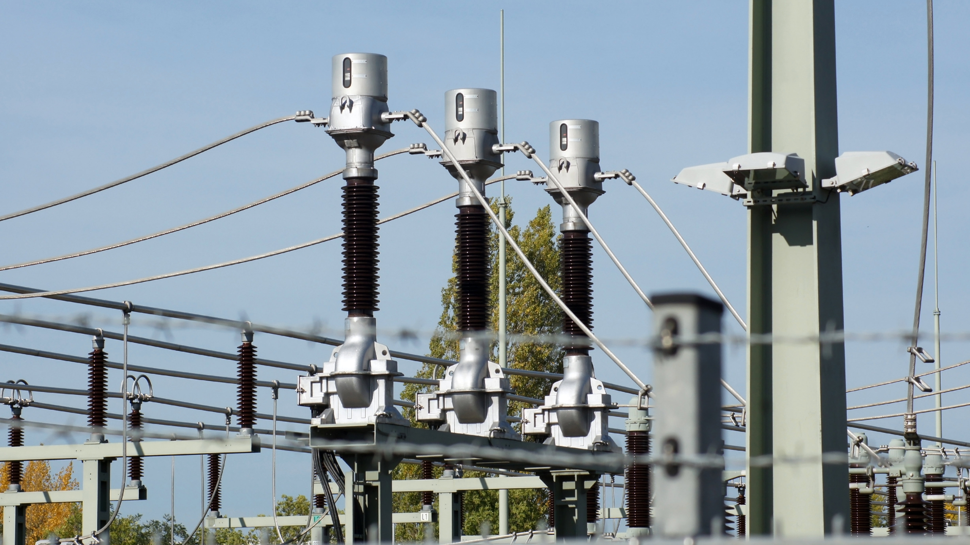 Tschechien führt Kapazitätszahlungen für flexible Energiequellen ein
