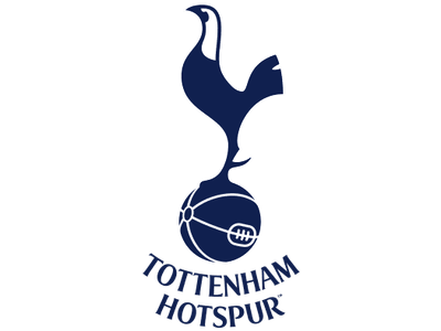 Slavia Prag: Tormanntalent Antonín Kinský jun. wechselt zu Tottenham