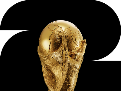 Assistent Köstl übernimmt als Trainer die Nationalelf