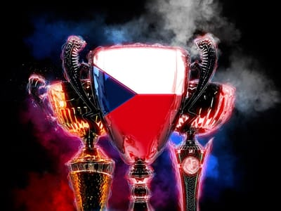 Europacup: Ostrau und Sparta weiter, Pilsen degradiert