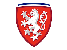 WM-Qualifikation: Horrorlos für das tschechische Fußballteam