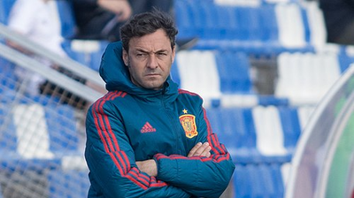 Fußball-NL: Tschechien unter neuer Führung noch ohne Punkt