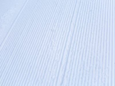 Kein Geld! Skilanglauf-Weltcup in Nové Město na Moravě gestrichen