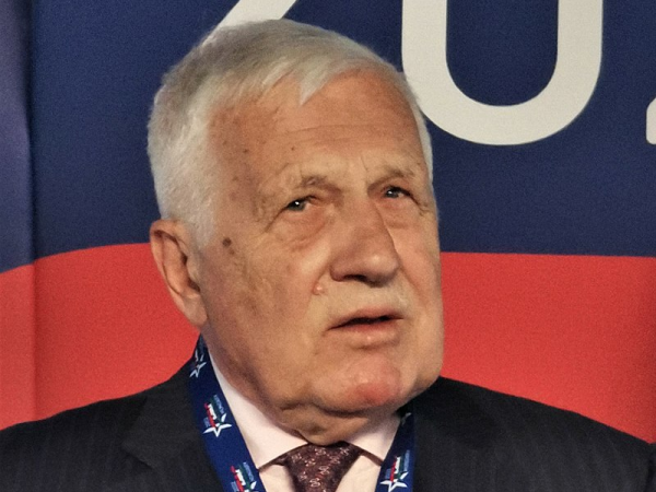 Regierung will Renten für ehemalige Staatspräsidenten verdoppeln