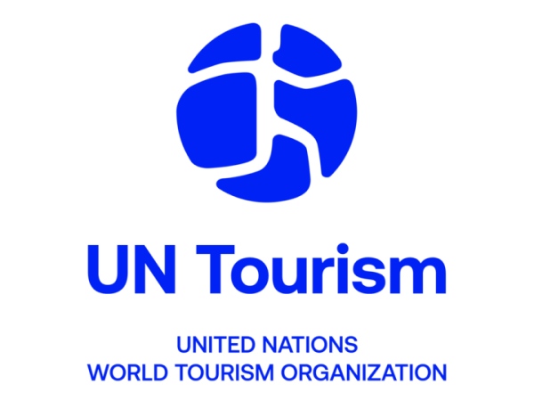 Tschechien hat Vize-Vorsitz der Weltorganisation für Tourismus