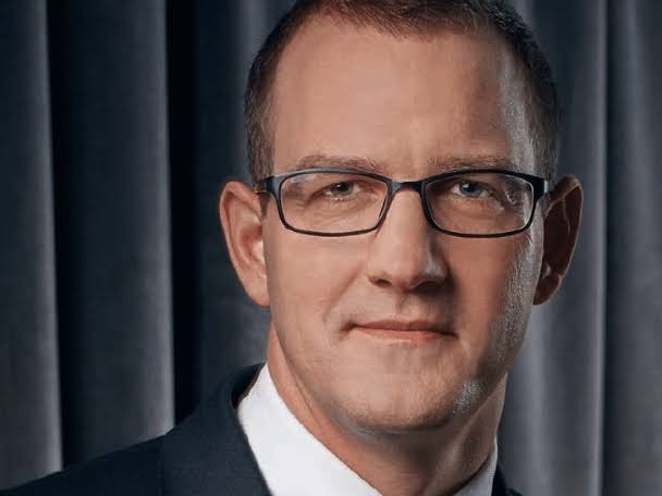 Milliardär Křetínský: "EU-Industriepolitik ist zu ideologisch und zuwenig pragmatisch"