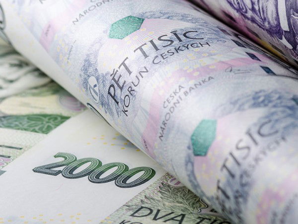 Nationaler Haushaltsrat warnt: "Im Budget gibt es Löcher in Milliardenhöhe"