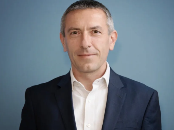 Chefökonom David Marek beendet die Zusammenarbeit mit Präsident Pavel