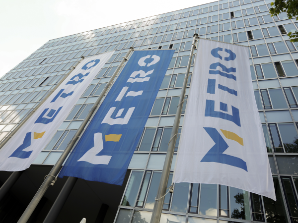 Metro AG nun endgültig in tschechischer Hand