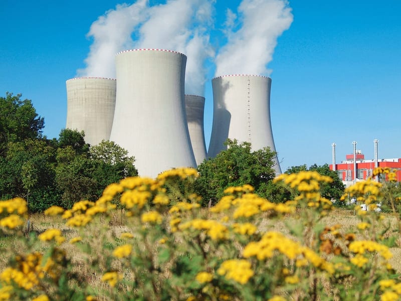 Tschechen zahlen - an der Kaufkraft gemessen - in der EU am meisten für Strom