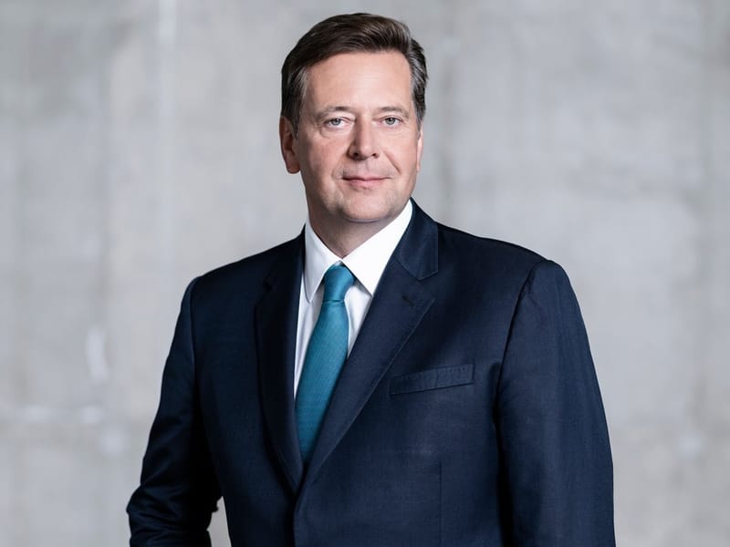 Jet Investment führt eine 5 Mio. €-Investition in die International Automotive Group an