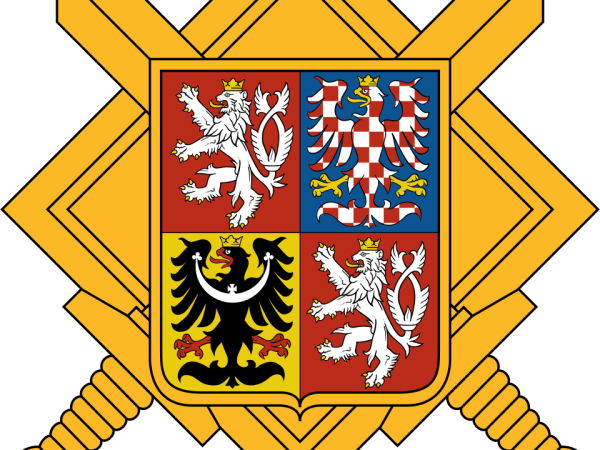 Fiala möchte Verteidigungsbudget schrittweise auf 5% des BIP aufstocken