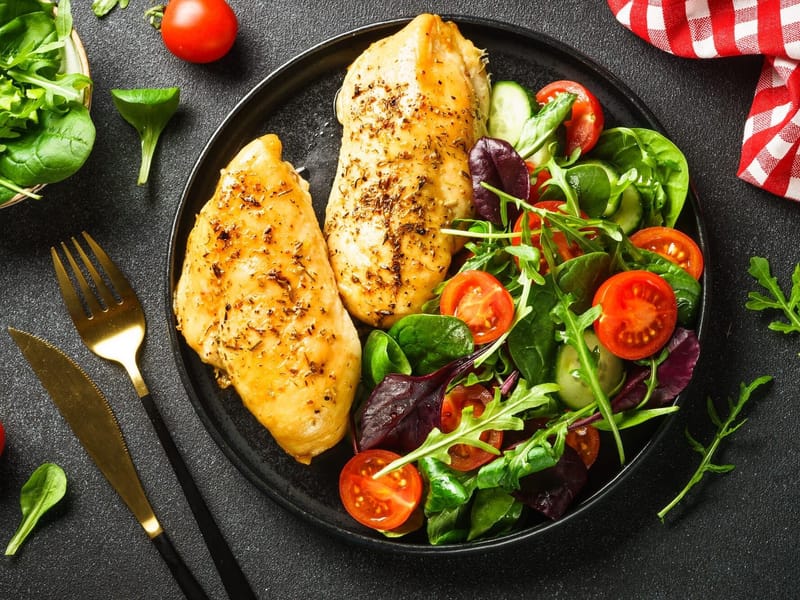 Hohe Preise: Tschechische Gastronomie leidet unter Gästeschwund