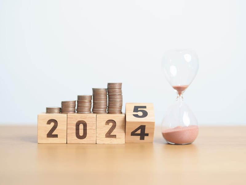 Tschechische Löhne stiegen im 1. Quartal real um 3,9 Prozent