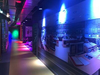 AKW Dukovany: Blitz-Vertragsunterzeichnung der Regierung mit  KHNP