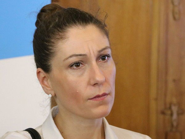 Künftige Justizministerin möchte externe Prüfung der Bitcoin-Affäre