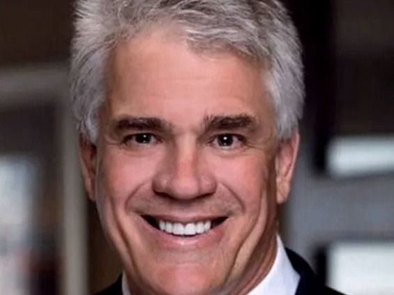 Trump nominierte Wirtschafts-Profi als Botschafter in Tschechien