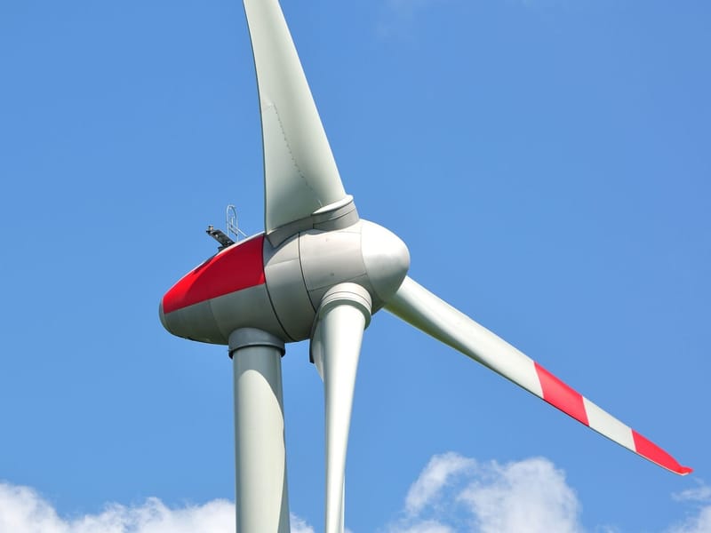 Rechnungshof kritisiert einseitige Vergabe der Gelder aus dem Modernisierungsfonds