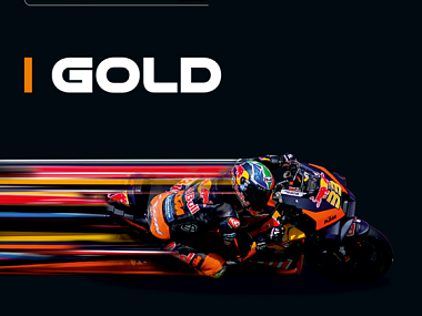 Moto GP in Brünn: Hotels bereits ausgebucht, Campingplätze noch vorhanden