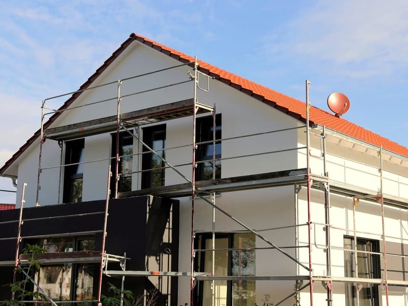 Handwerk in Tschechien wird golden