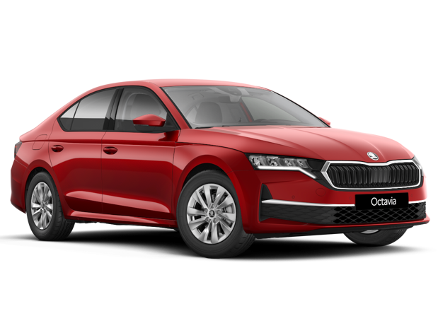 Škoda Auto erzielt historisches Rekord-Quartalergebnis