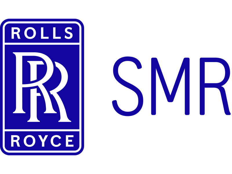 ČEZ übernimmt 20 Prozent von Rolls-Royce SMR